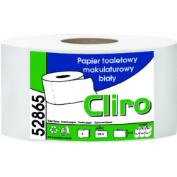 Papier toaletowy